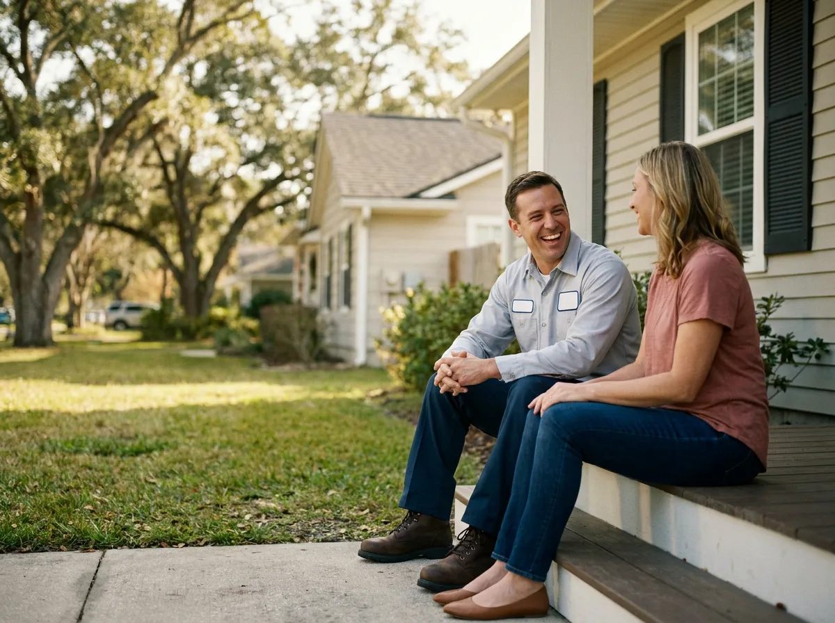 Septic tank pumping FAQs for Clifton, OH